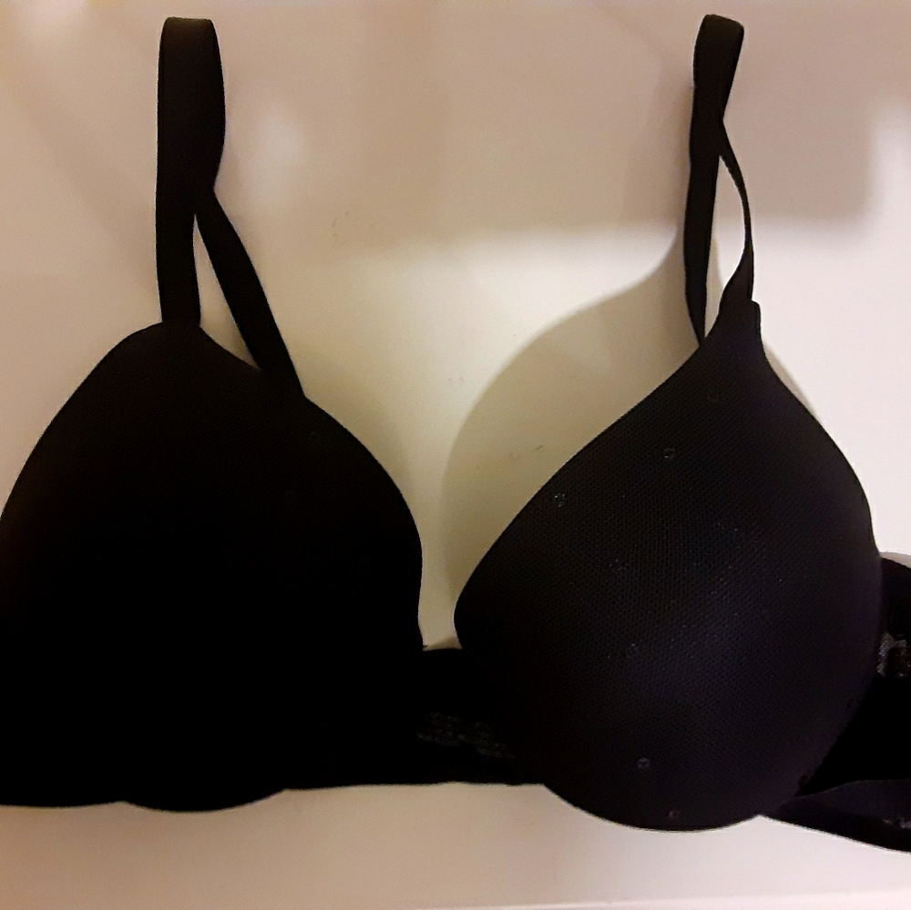 Bra A36/38